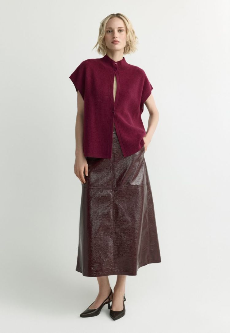61216 0491 BLACK RASP
