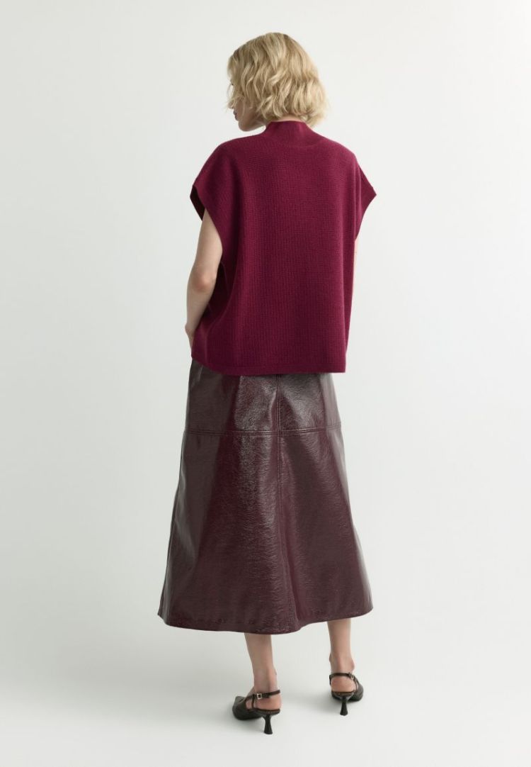 61216 0491 BLACK RASP
