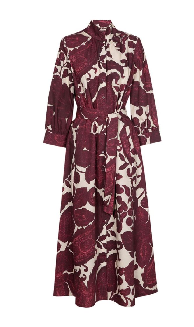 67140 6685 DARK PLUM