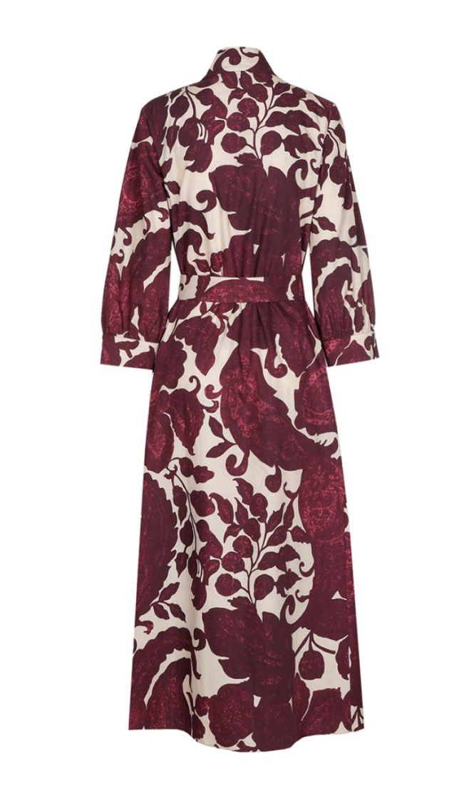67140 6685 DARK PLUM
