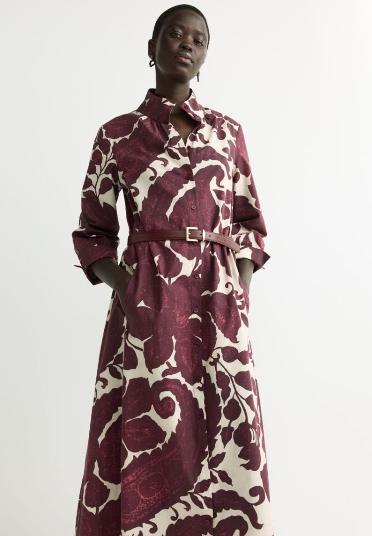 67140 6685 DARK PLUM