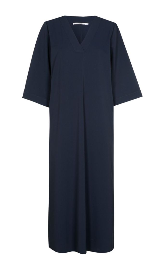 61294 8800 NAVY