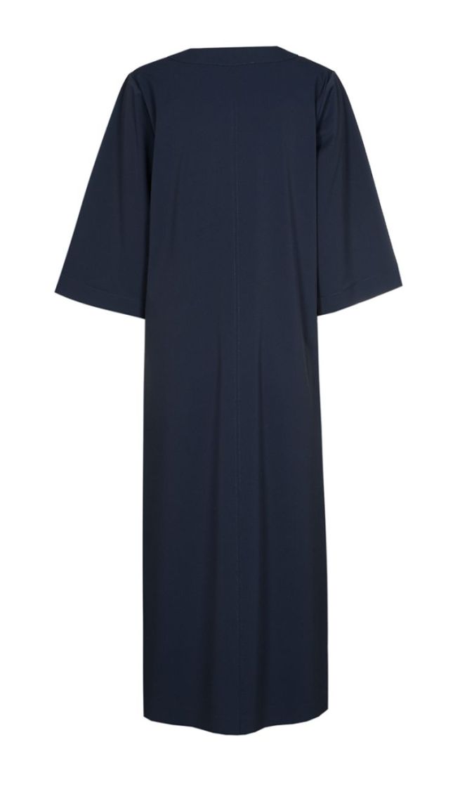 61294 8800 NAVY