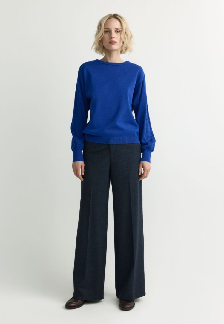 64172 8806 NAVY