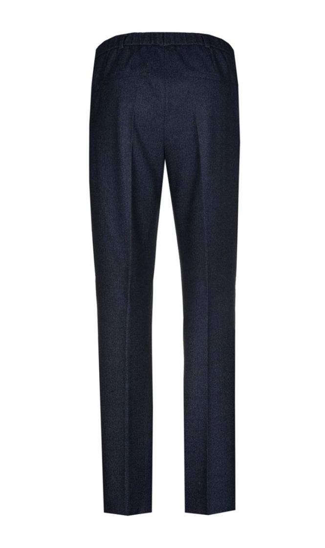 64172 8806 NAVY