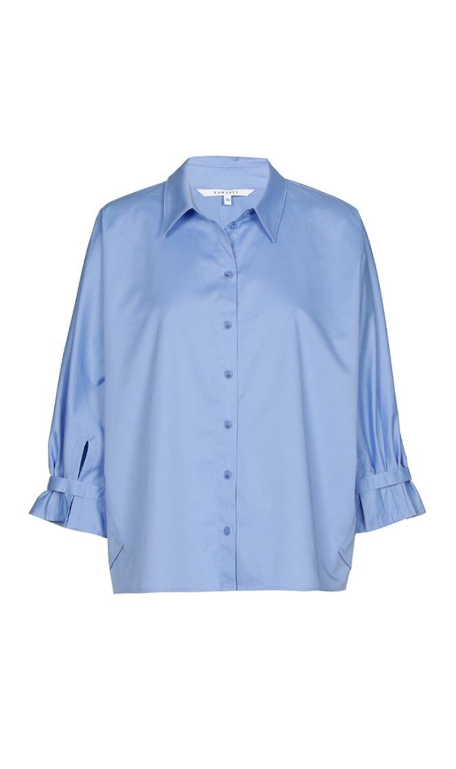 61244 2480 SHIRTING B
