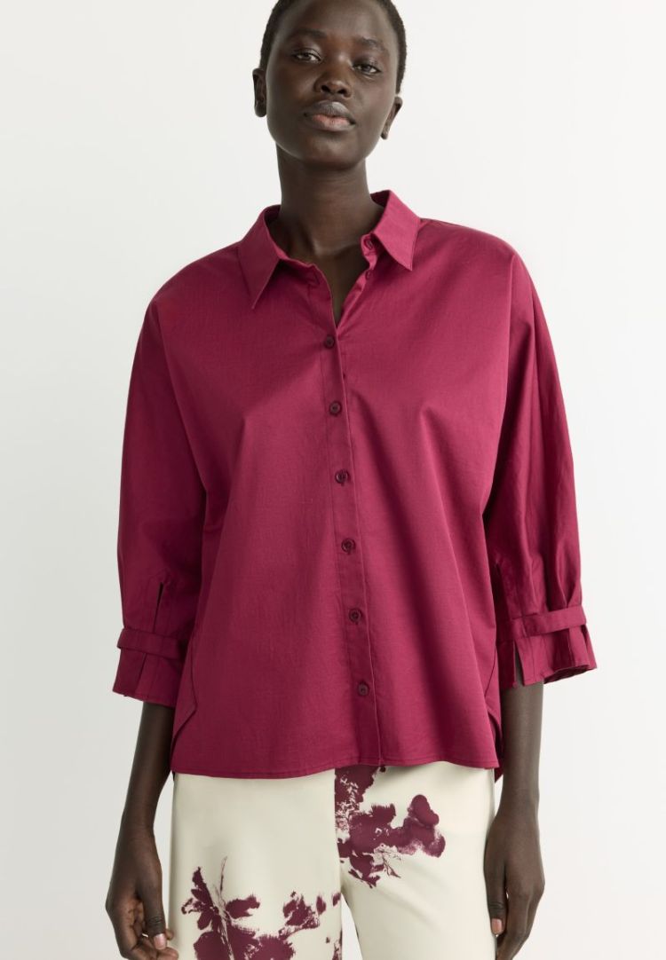 61244 6680 DARK PLUM