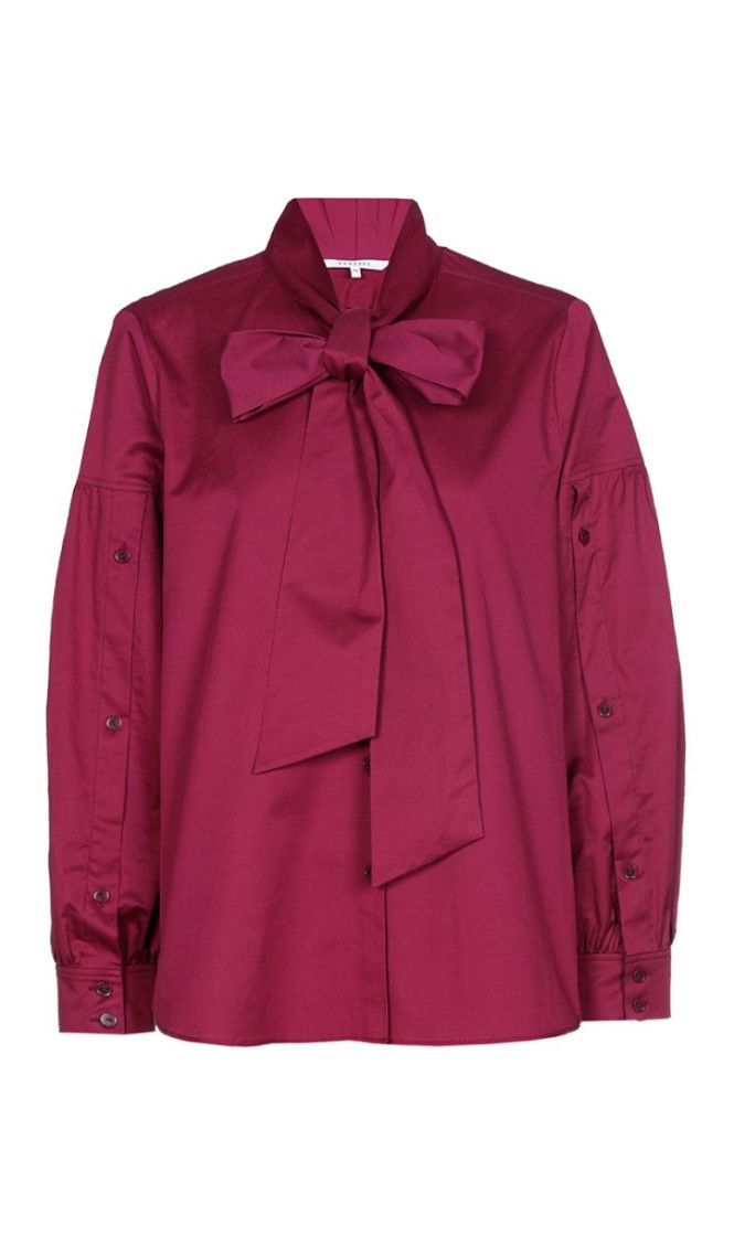 61244 6680 DARK PLUM