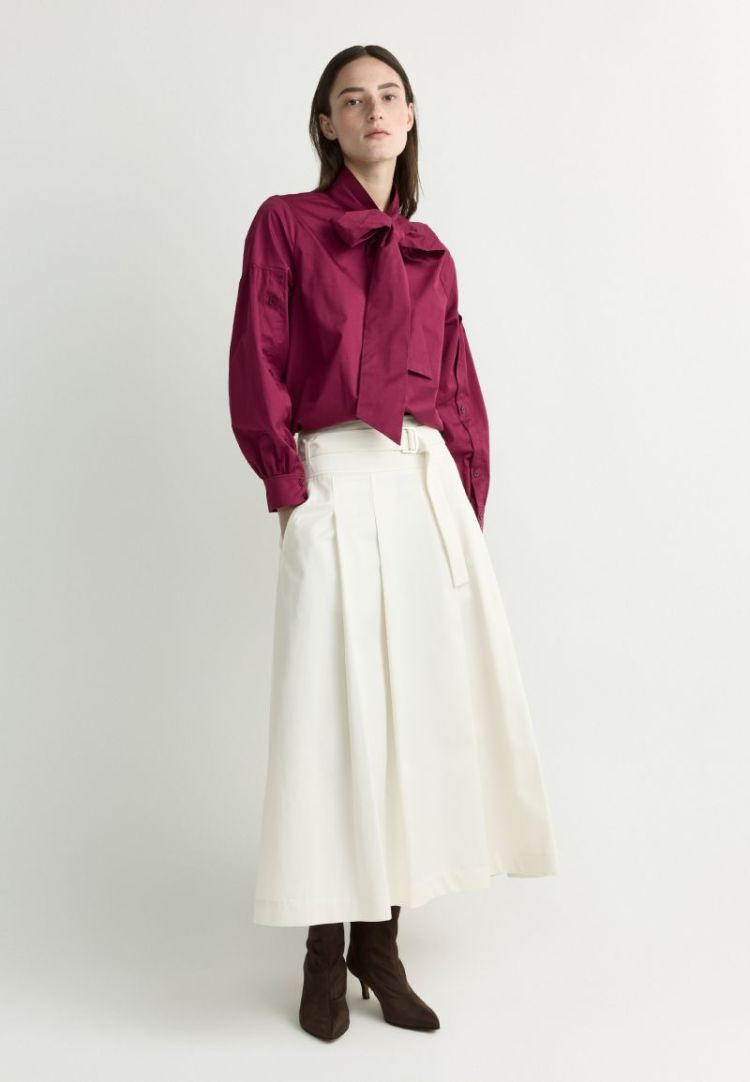 61244 6680 DARK PLUM