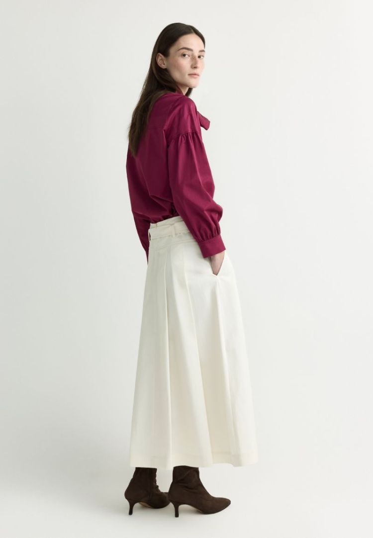 61244 6680 DARK PLUM