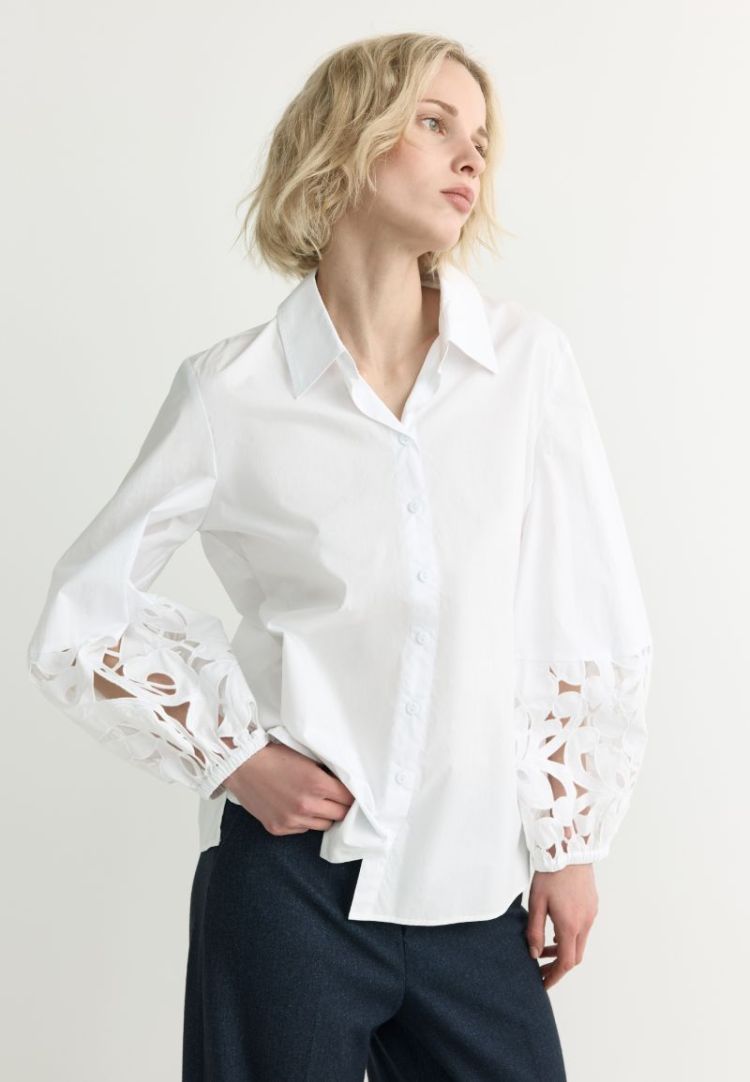 61220 0161 WHITE