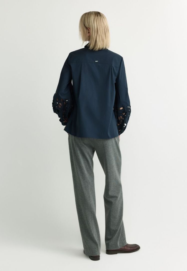 61220 8800 NAVY