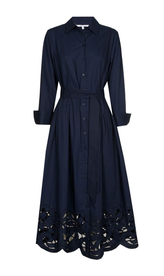 61220 8800 NAVY