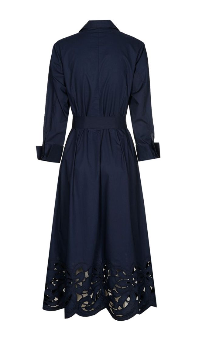 61220 8800 NAVY