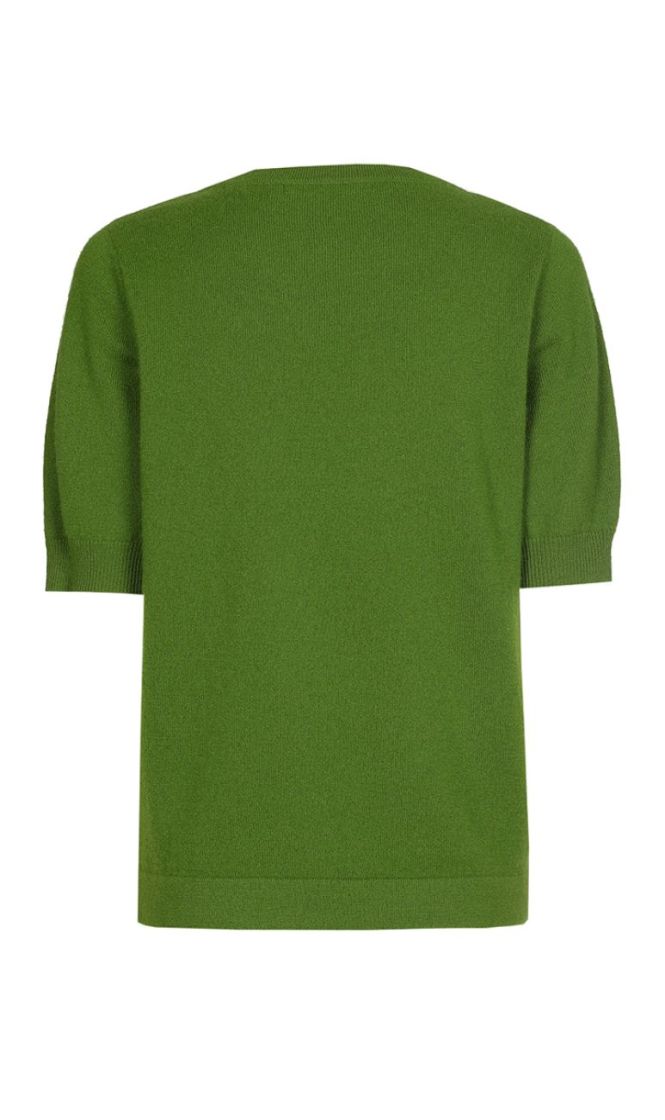 09198 3010 BRIGHT OLI