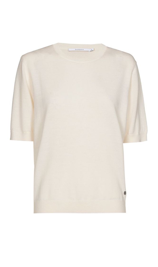 98230 0340 WINTER WHI