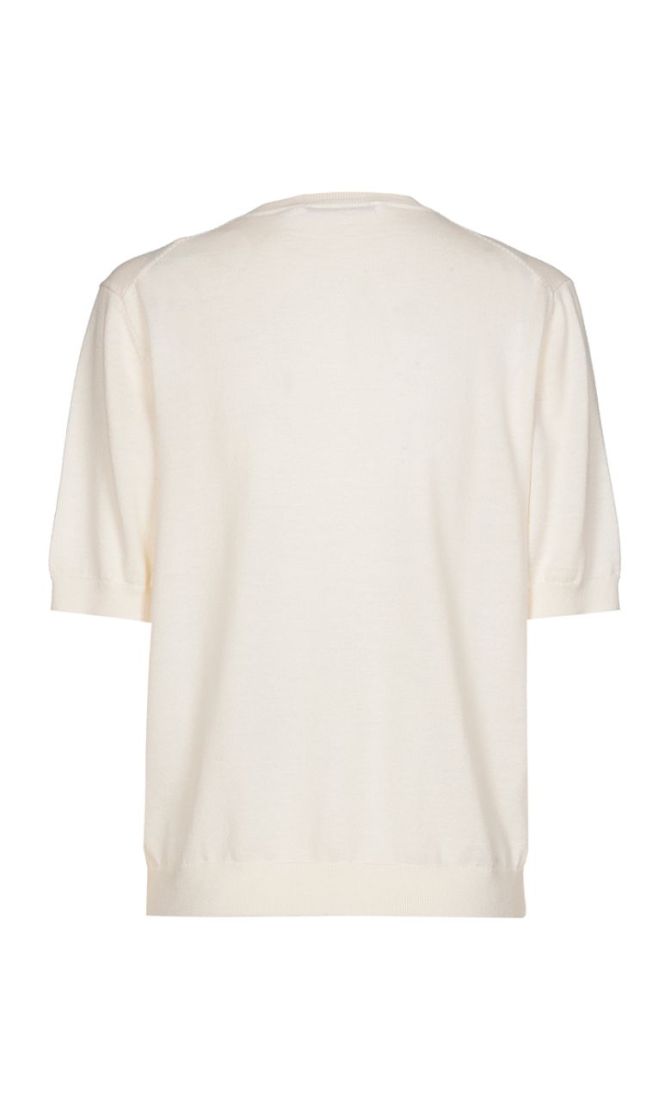 98230 0340 WINTER WHI