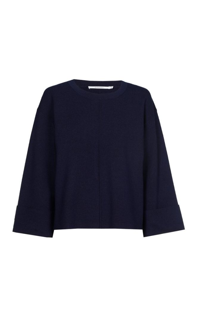 98500 8801 NAVY