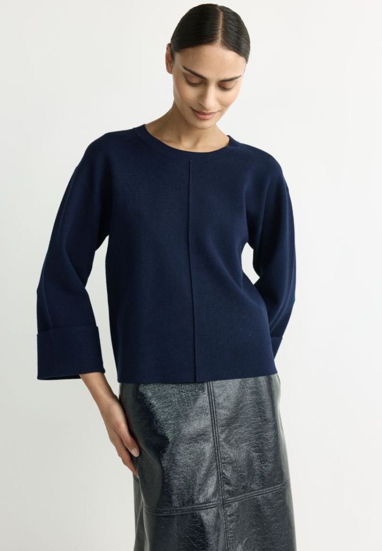 98500 8801 NAVY