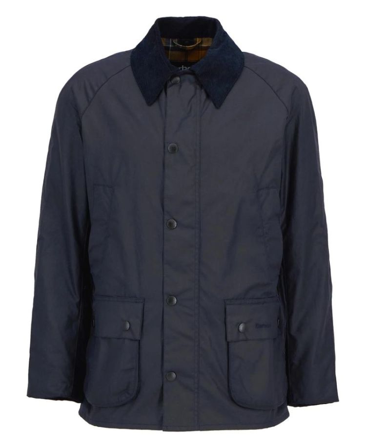 NY92 NAVY