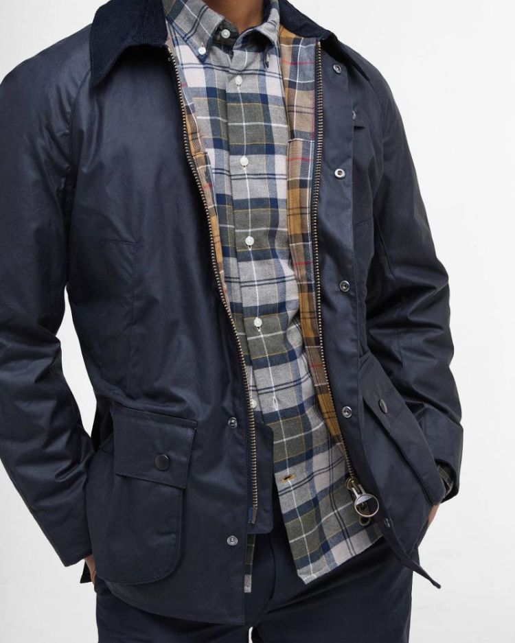 NY92 NAVY