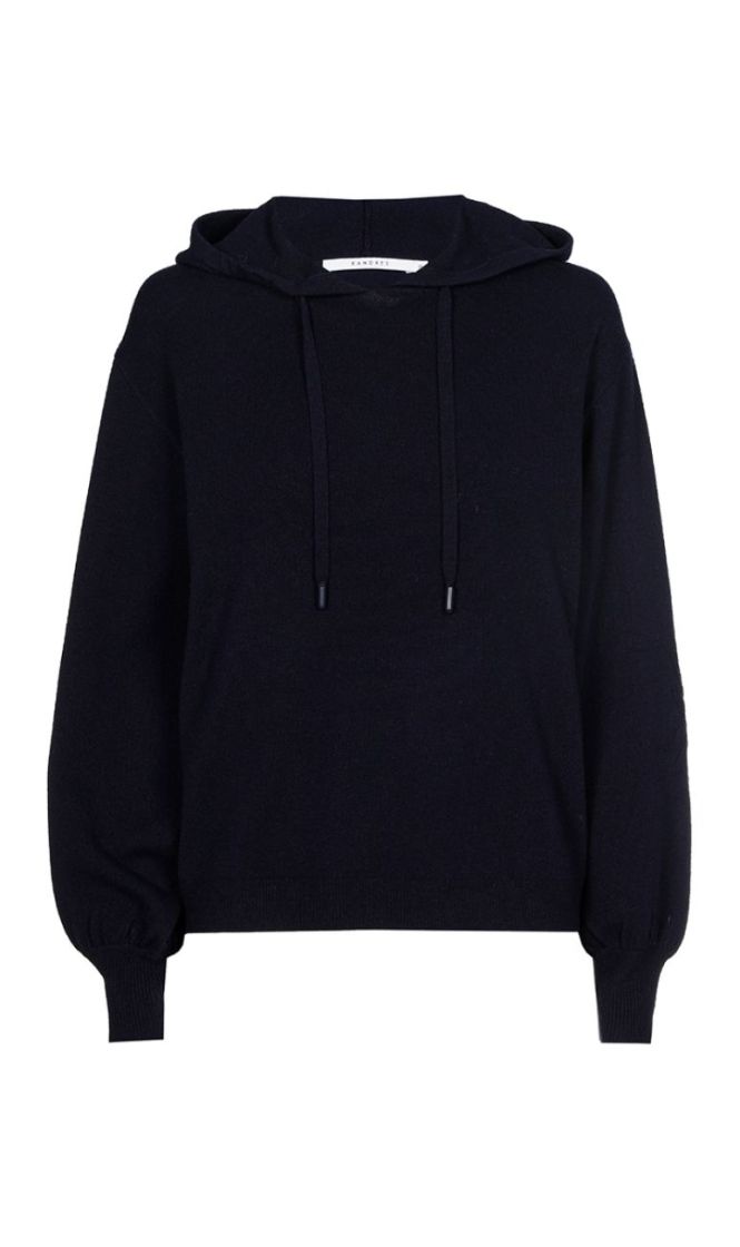 98545 8801 NAVY