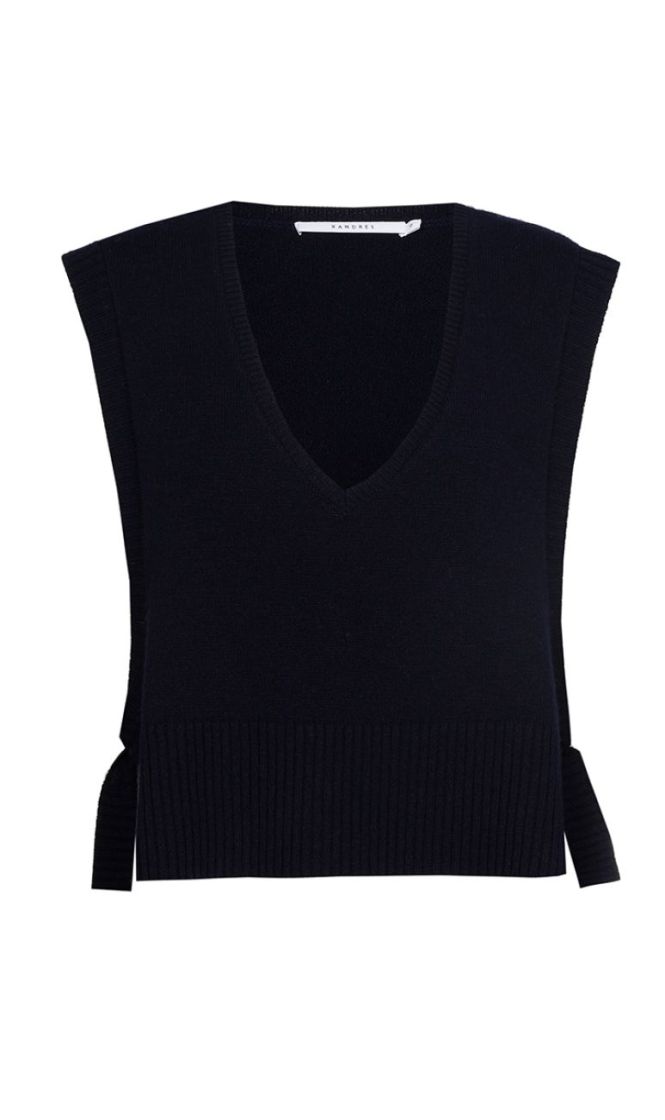 98545 8801 NAVY