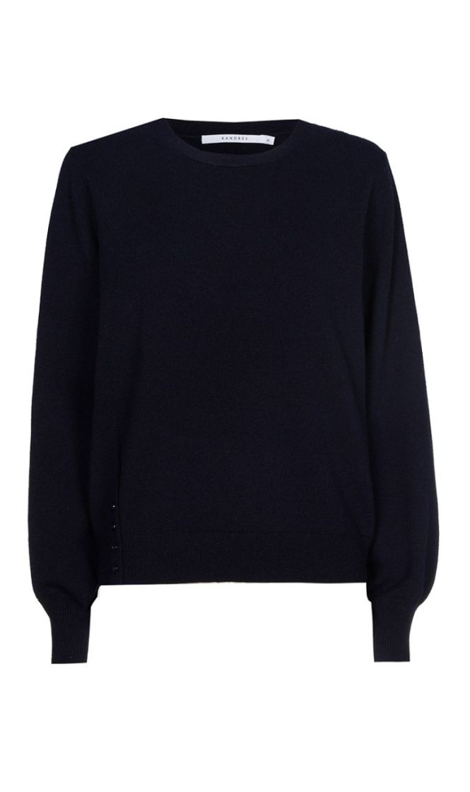 98545 8801 NAVY