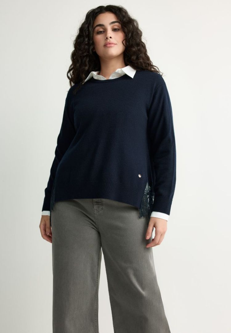 98563 8801 NAVY