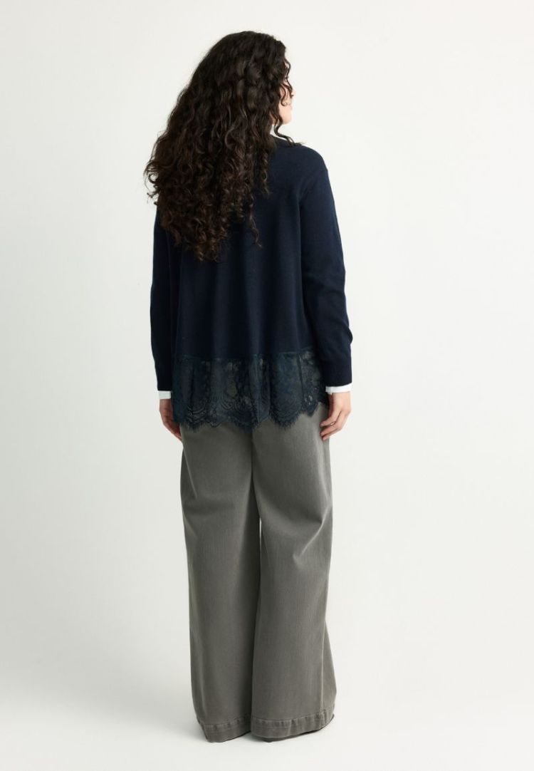 98563 8801 NAVY