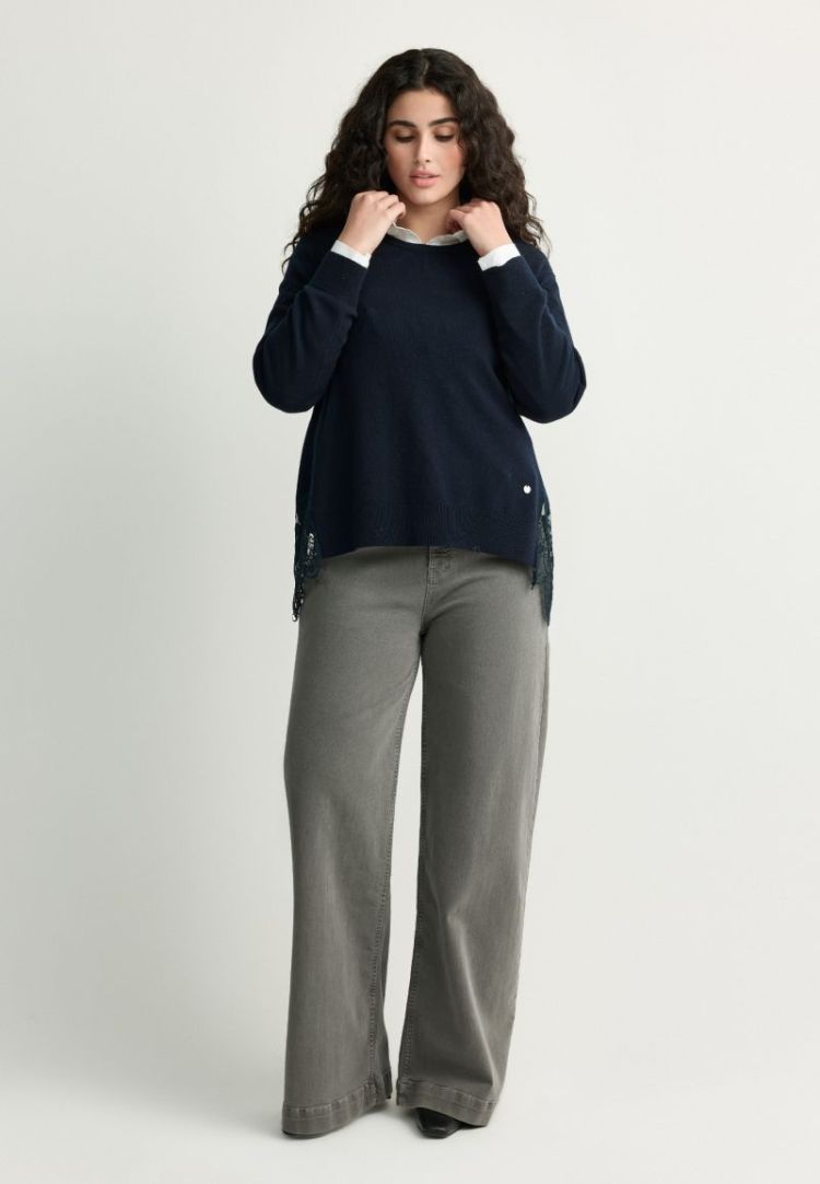 98563 8801 NAVY