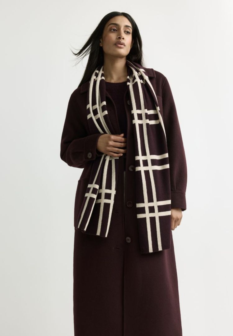 98566 0495 BLACK RASP