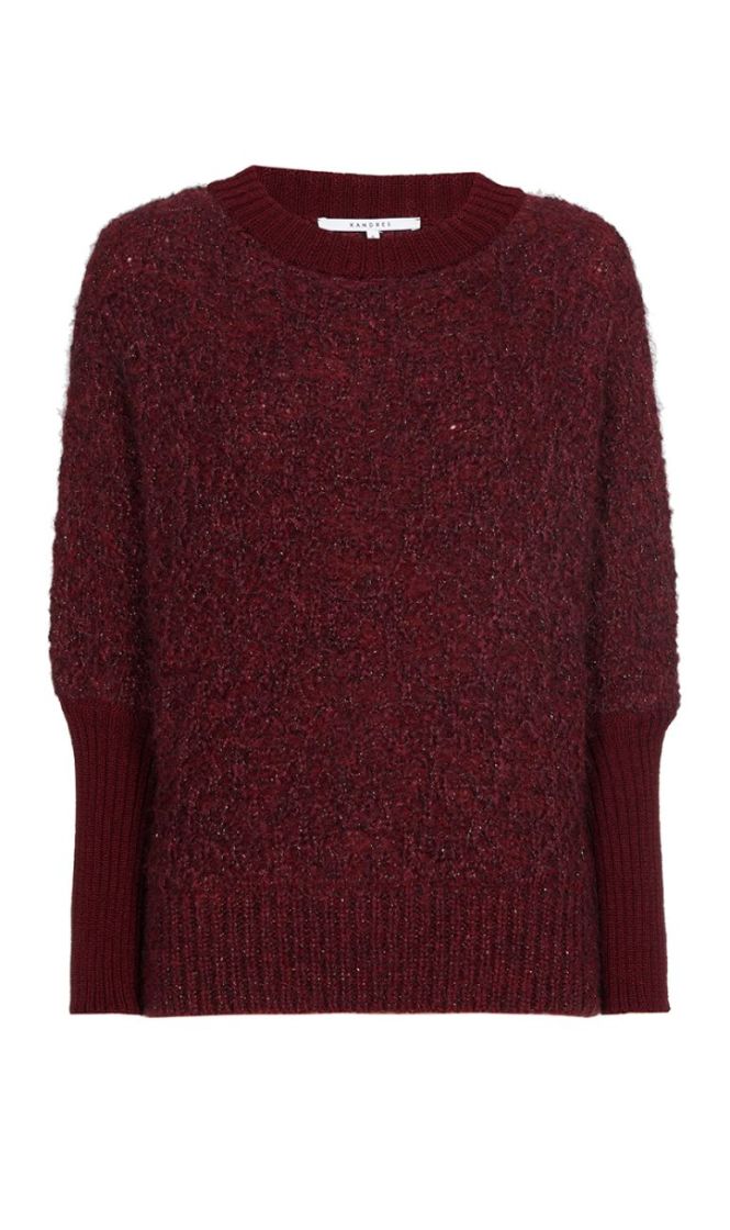 98571 6685 DARK PLUM