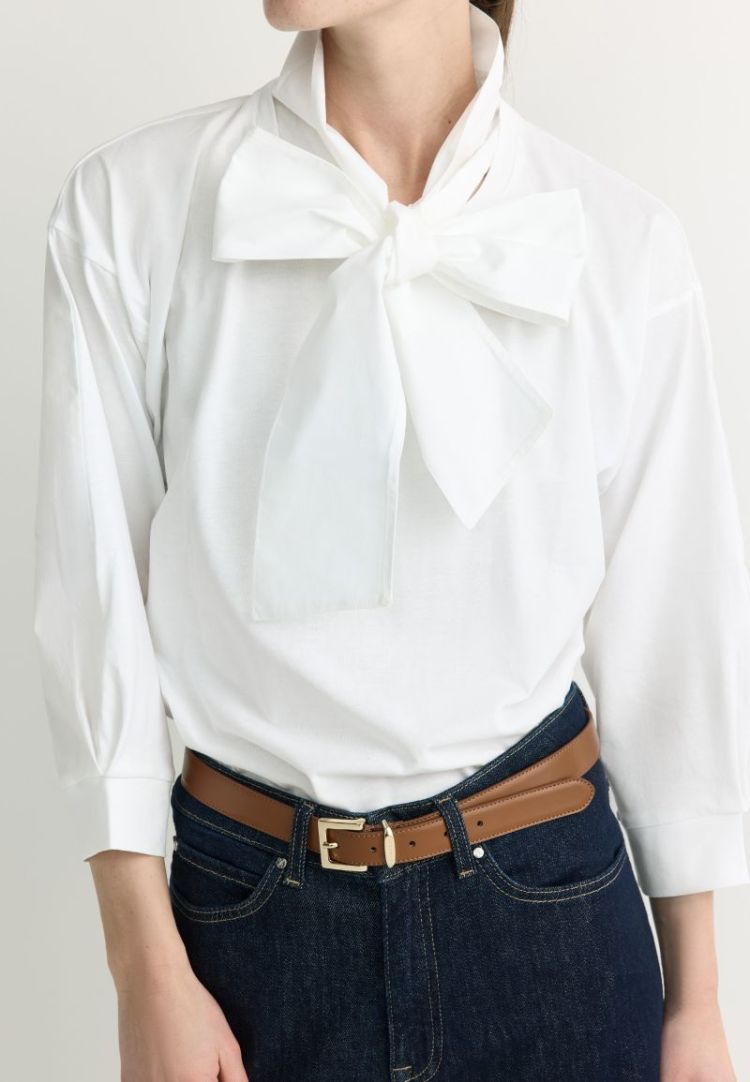 98526 0160 WHITE