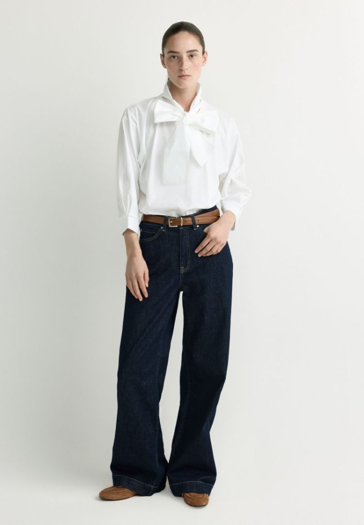 98526 0160 WHITE
