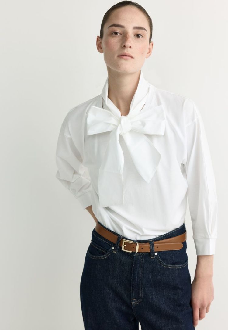 98526 0160 WHITE