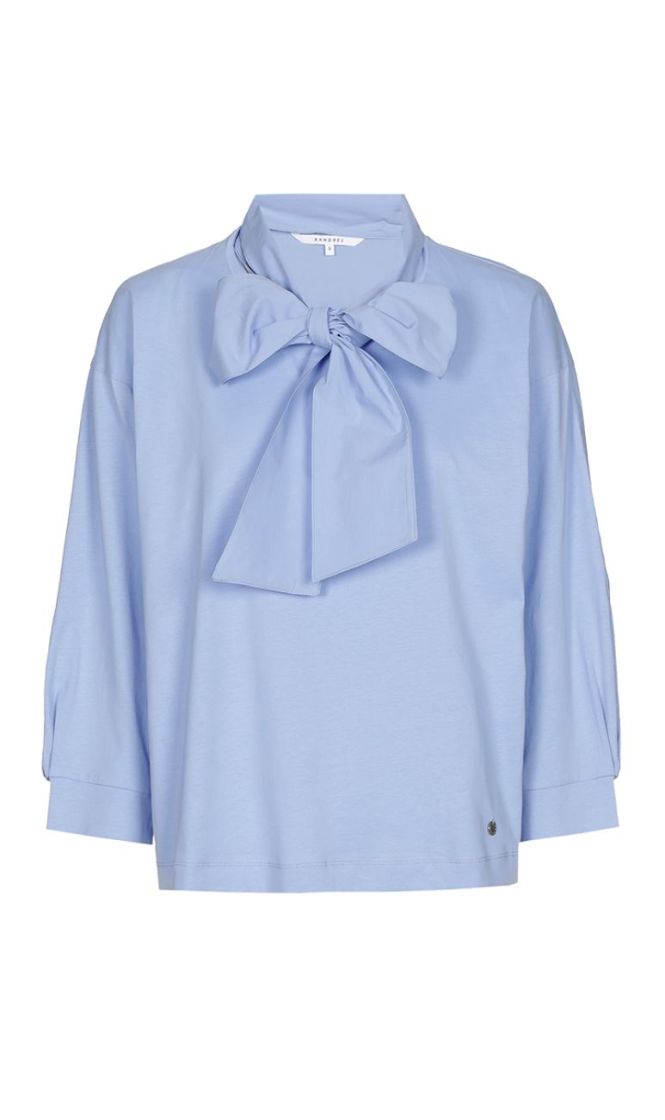 98526 2480 SHIRTING B
