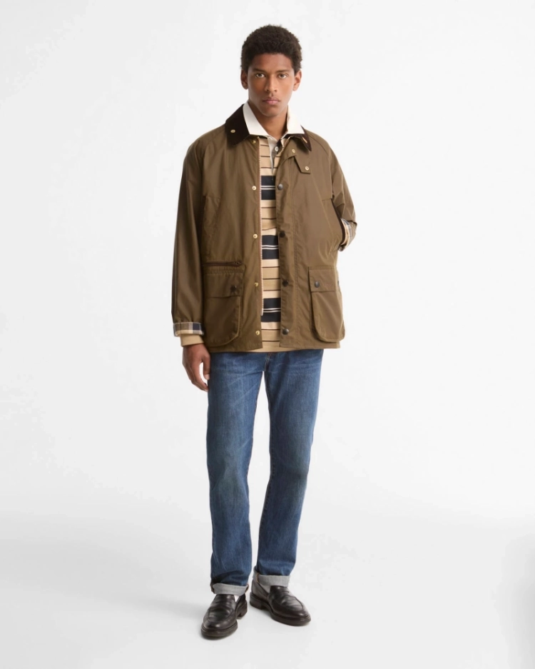  BR71 BROWN