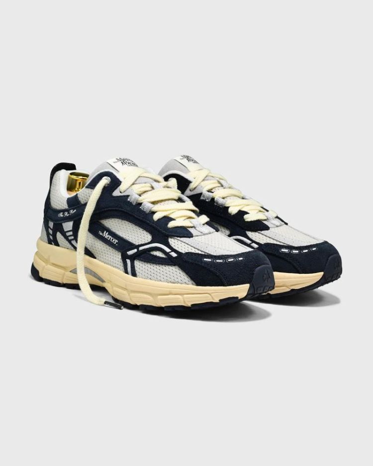  601 NAVY