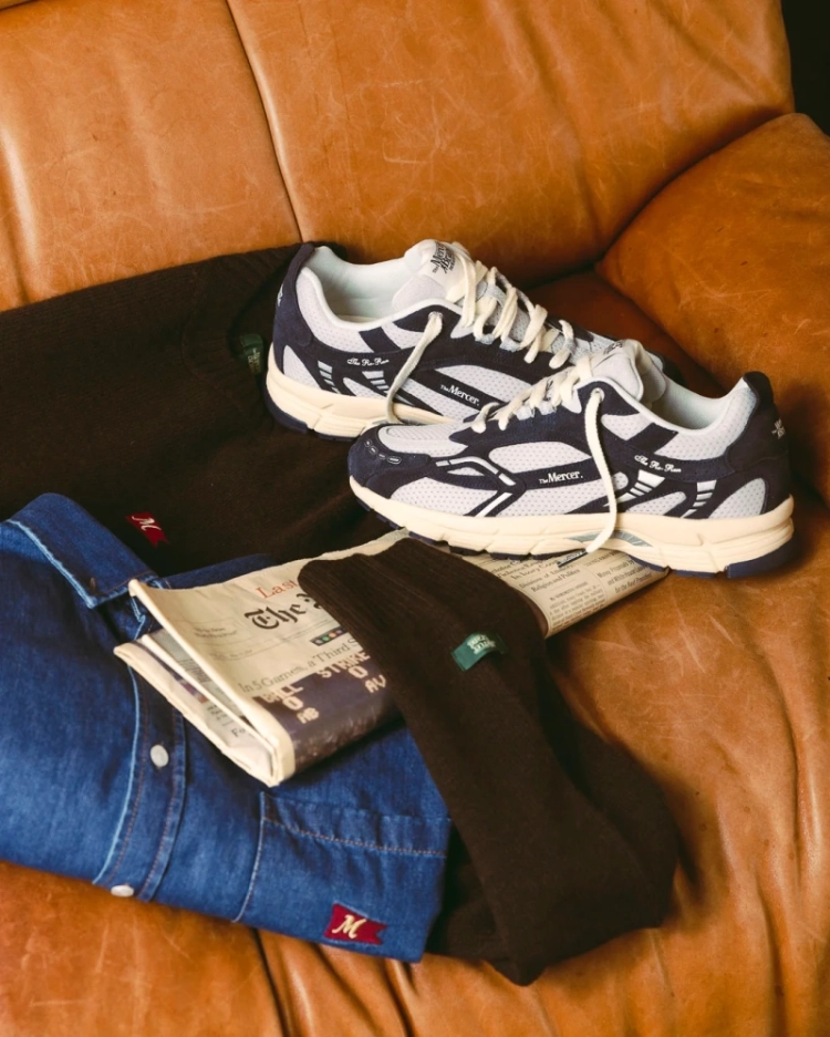  601 NAVY