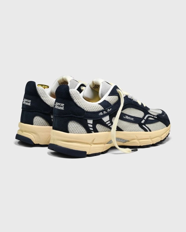  601 NAVY