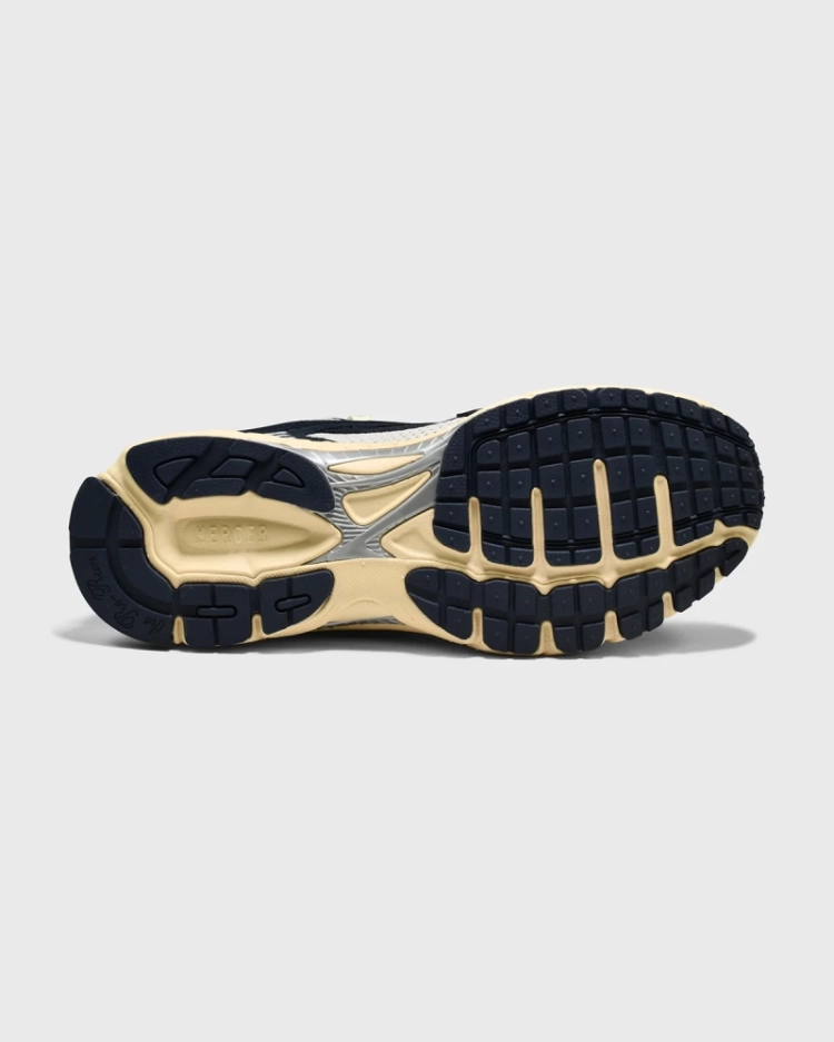  601 NAVY