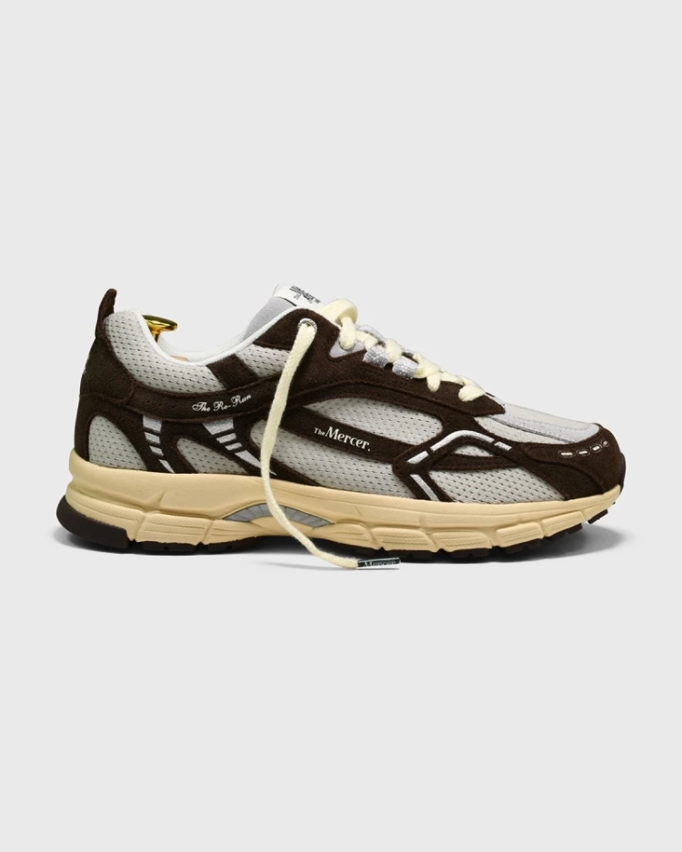  800 BROWN