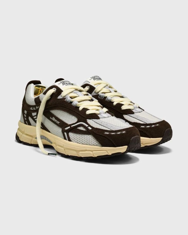  800 BROWN