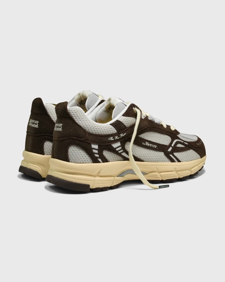  800 BROWN