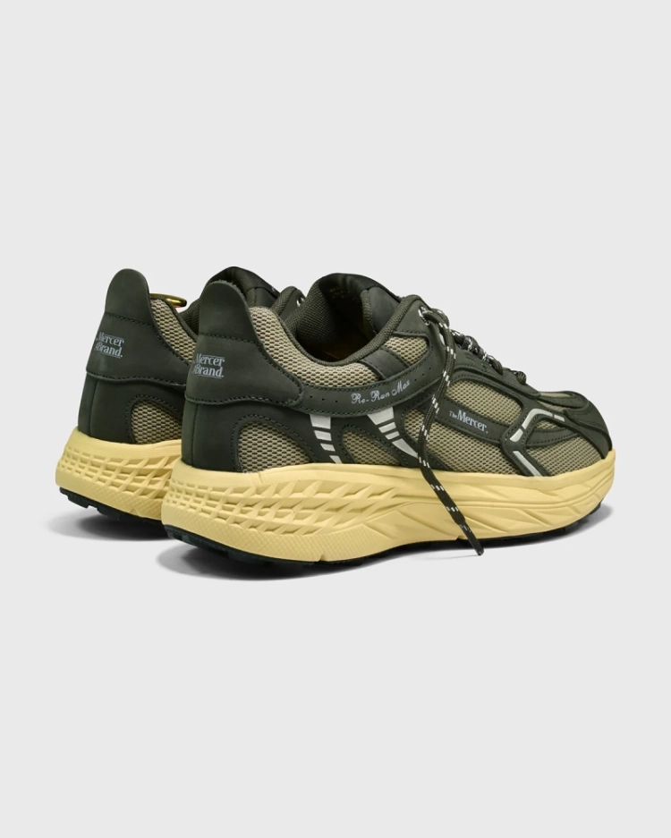  502 ARMY GREEN