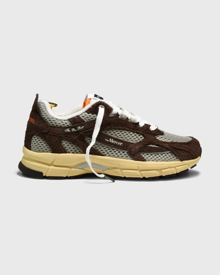  800 BROWN