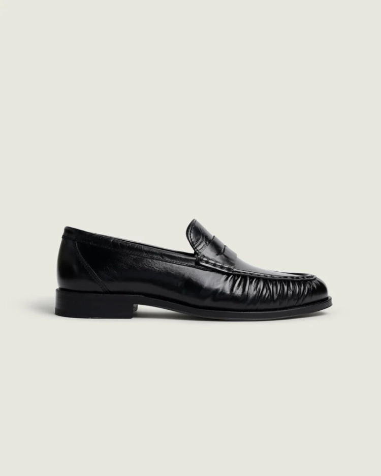  600 BLACK