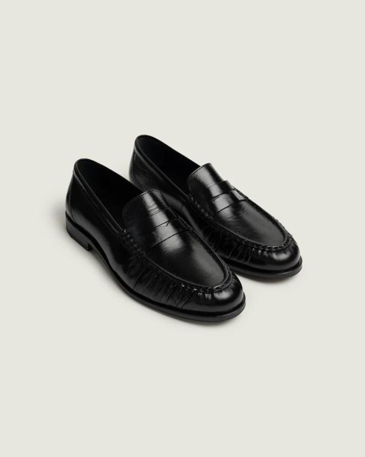  600 BLACK