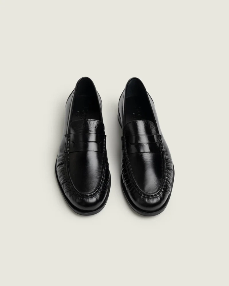  600 BLACK